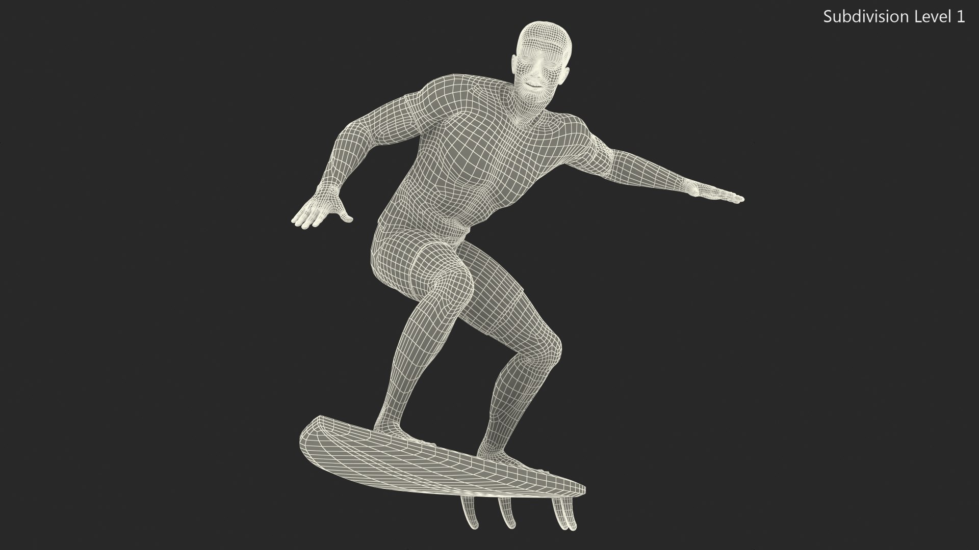3D Man On Surfboard model https://p.turbosquid.com/ts-thumb/ZX/ygnLF1/0D/manonsurfboard3dmodel017/jpg/1654323414/1920x1080/fit_q87/b9043c9ad2cf86ef0f7cd38f750c0b0e4d3e4644/manonsurfboard3dmodel017.jpg