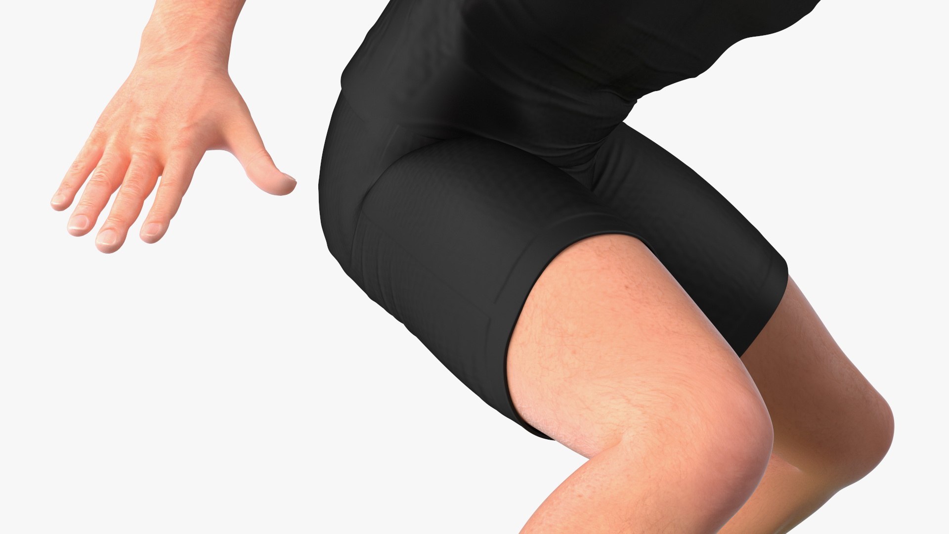 3D Man On Surfboard model https://p.turbosquid.com/ts-thumb/ZX/ygnLF1/2l/manonsurfboard3dmodel013/jpg/1654323401/1920x1080/fit_q87/9ff4b8f4de5c2ecb18266150c9a1e454a56c45bd/manonsurfboard3dmodel013.jpg