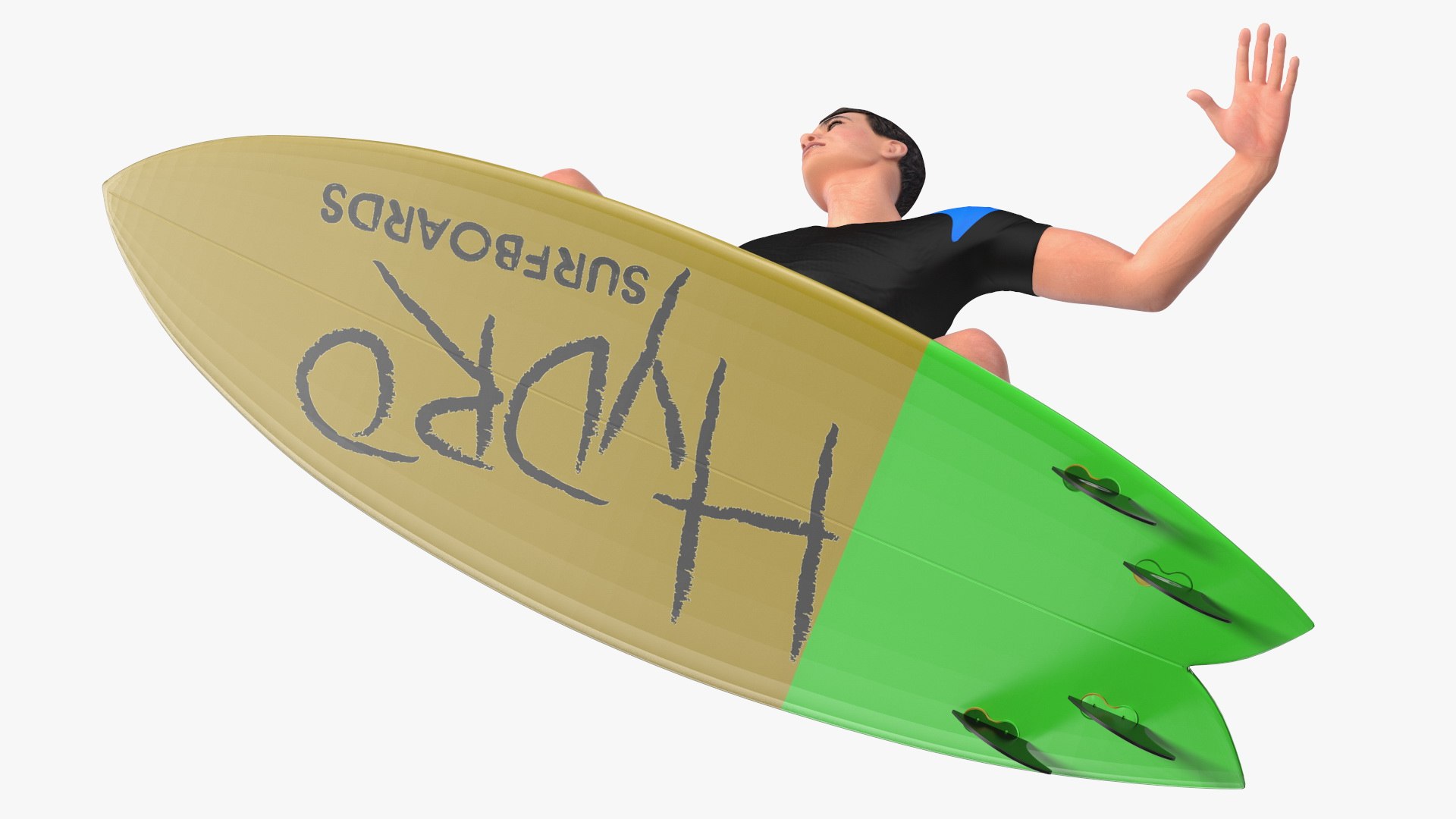 3D Man On Surfboard model https://p.turbosquid.com/ts-thumb/ZX/ygnLF1/Fx/manonsurfboard3dmodel010/jpg/1654323393/1920x1080/fit_q87/866e3bc7e7a646b4b0312f504f68ab14ceea3c84/manonsurfboard3dmodel010.jpg
