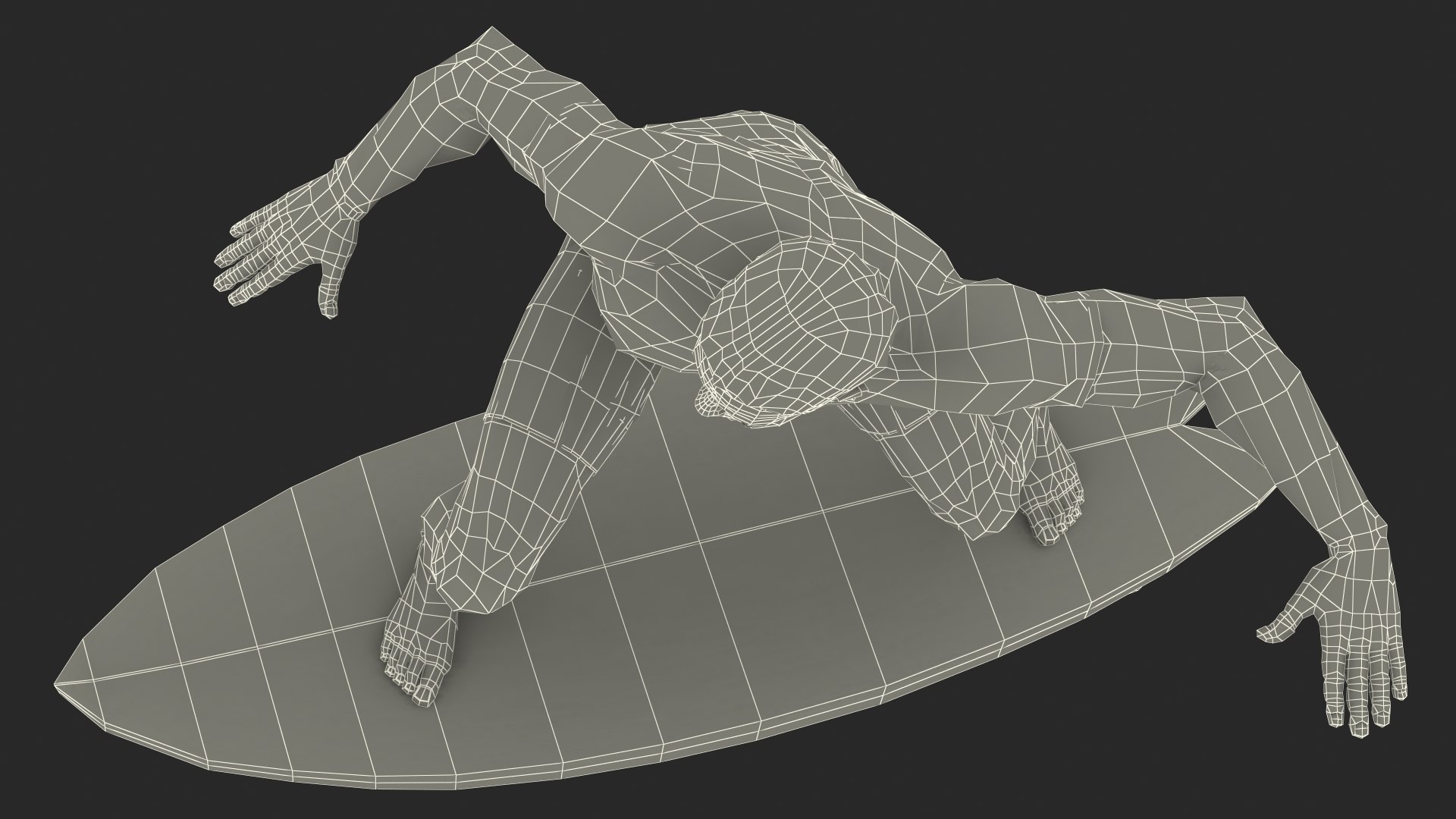 3D Man On Surfboard model https://p.turbosquid.com/ts-thumb/ZX/ygnLF1/Hq/manonsurfboard3dmodel027/jpg/1654323446/1920x1080/fit_q87/5a27f1640388e9088d0a1e72376138bb88416a15/manonsurfboard3dmodel027.jpg