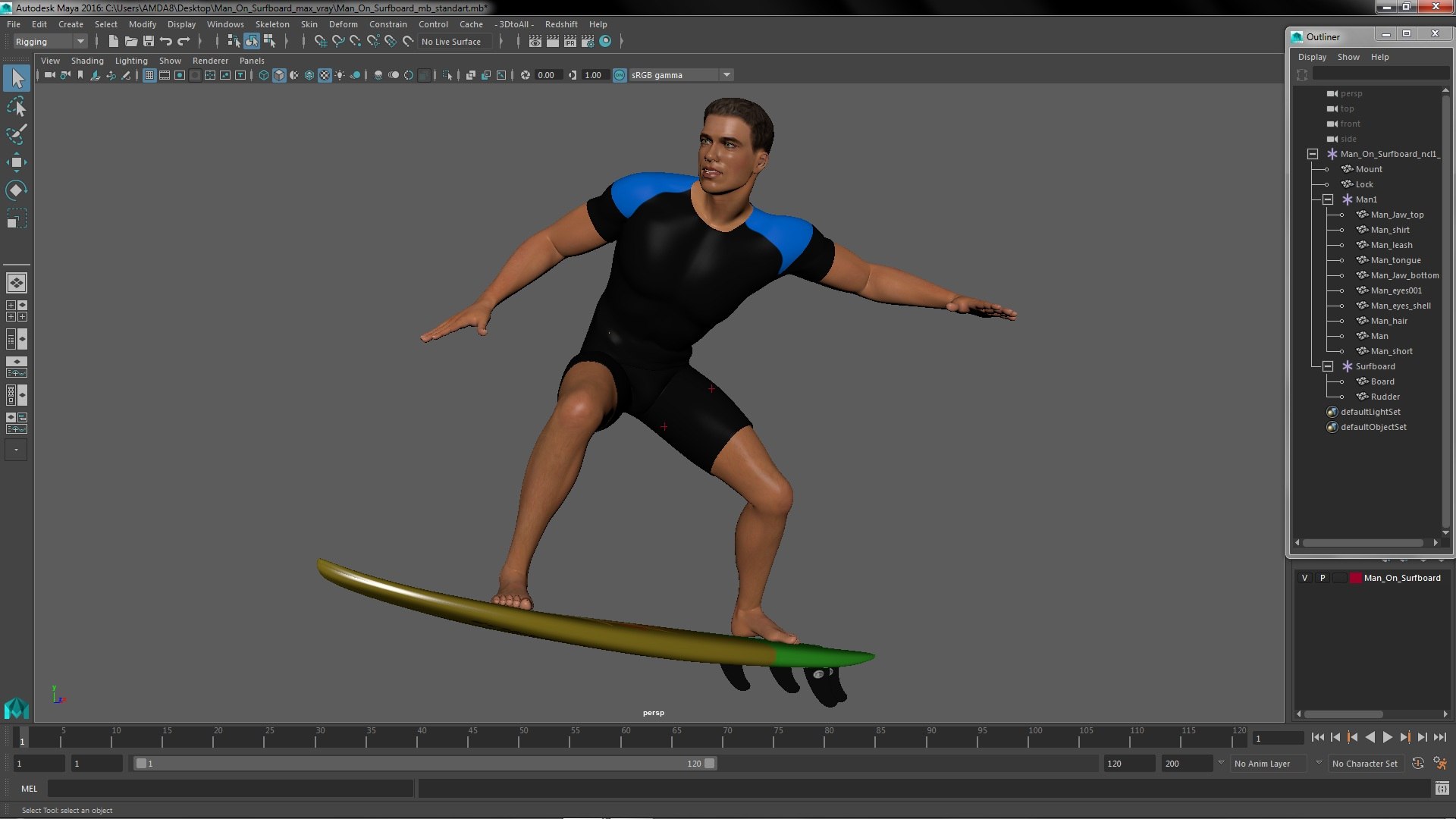 3D Man On Surfboard model https://p.turbosquid.com/ts-thumb/ZX/ygnLF1/N8/manonsurfboard3dmodel024/jpg/1654323437/1920x1080/fit_q87/c6719cb6ed3594a4a5bdb1cc3ab9732f5261b358/manonsurfboard3dmodel024.jpg