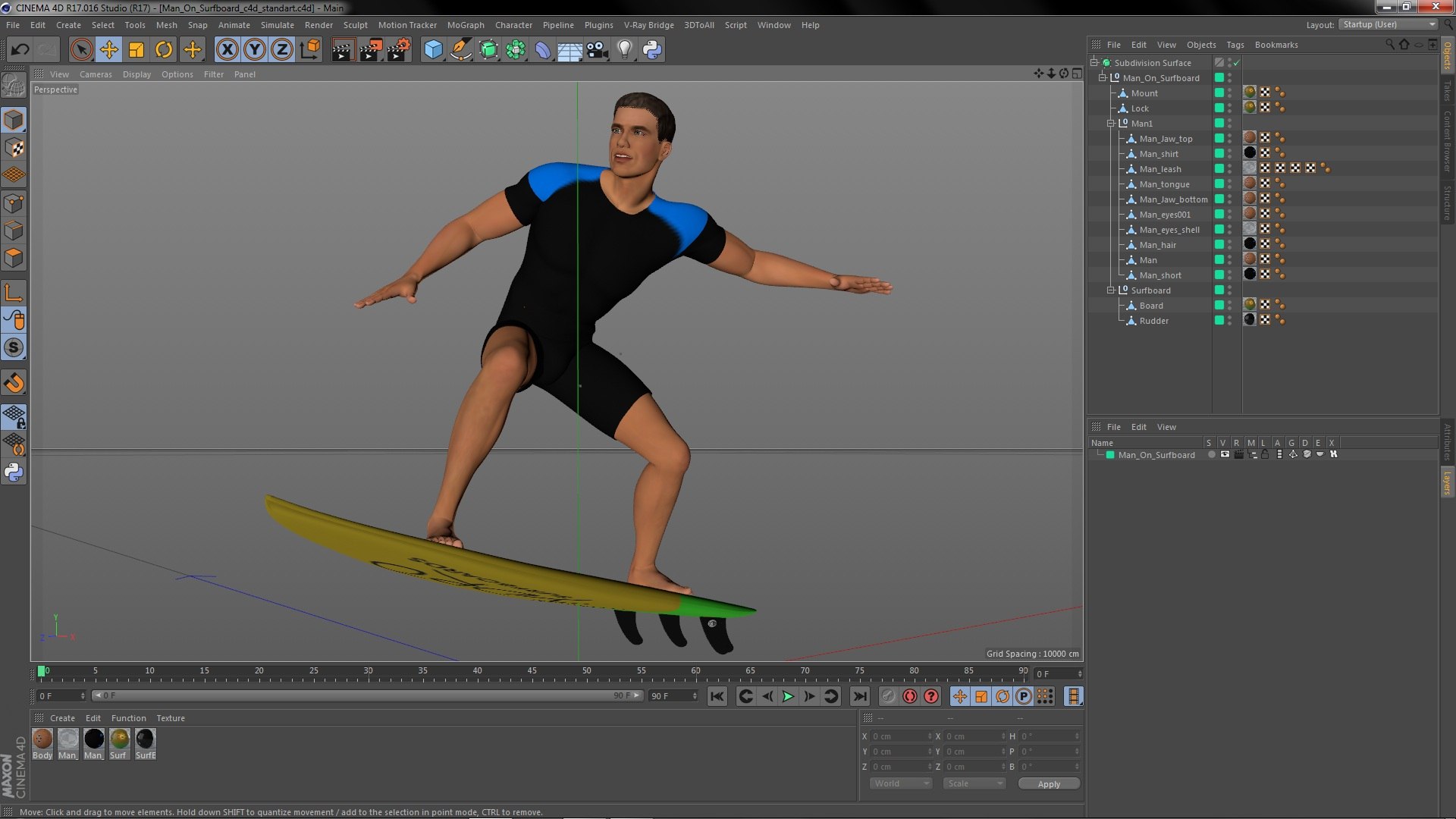 3D Man On Surfboard model https://p.turbosquid.com/ts-thumb/ZX/ygnLF1/UV/manonsurfboard3dmodel023/jpg/1654323434/1920x1080/fit_q87/866a5589fef3f2dd4b79ad7388c2389ec77c7ff3/manonsurfboard3dmodel023.jpg