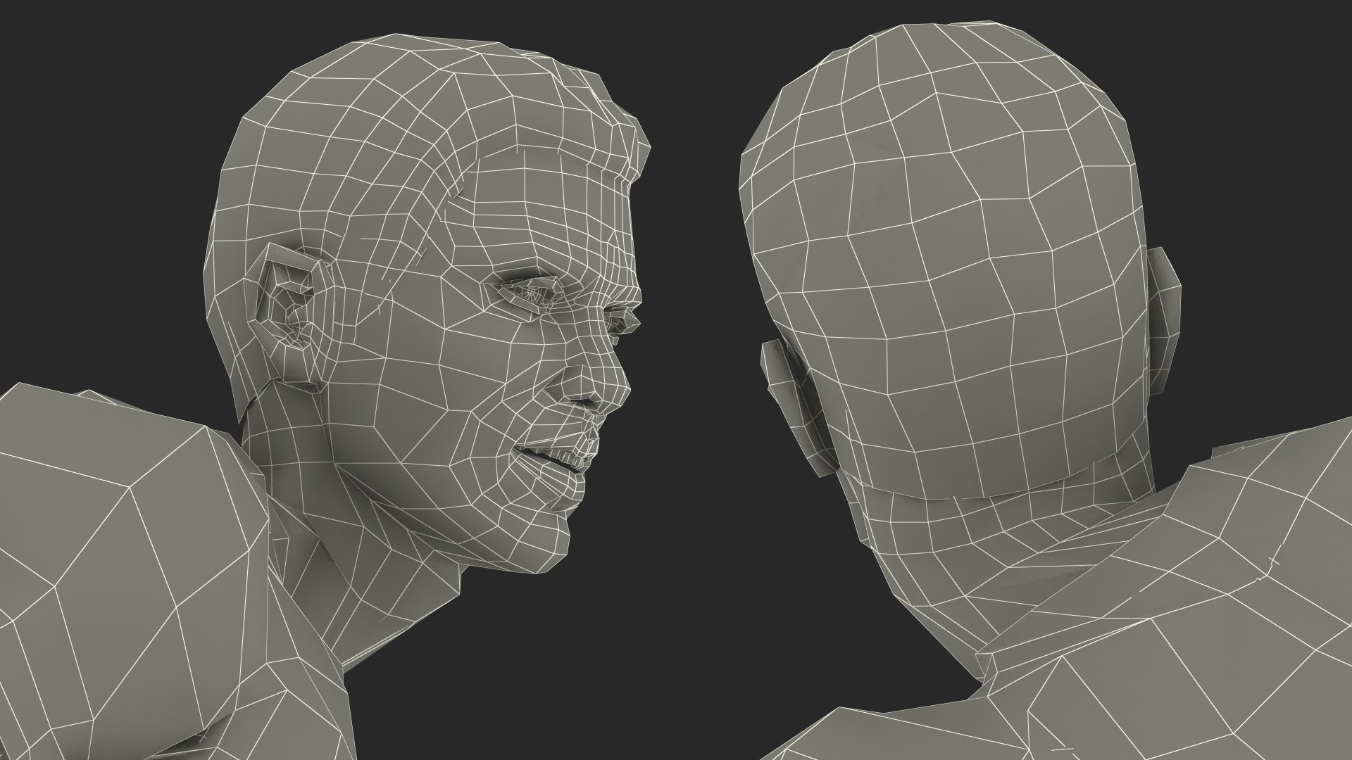3D Man On Surfboard model https://p.turbosquid.com/ts-thumb/ZX/ygnLF1/cs/manonsurfboard3dmodel028/jpg/1654323449/1920x1080/fit_q87/359c675b9ada9d09b48948d8c49f3198124a9c30/manonsurfboard3dmodel028.jpg