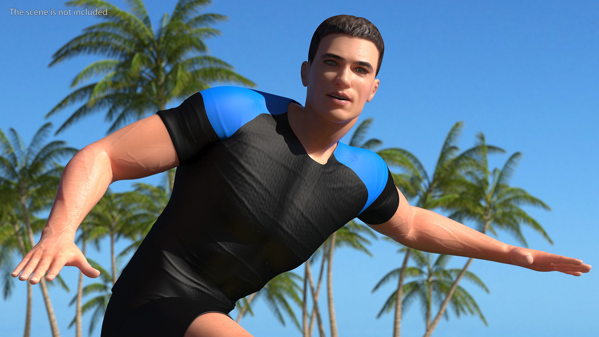 3D Man On Surfboard model https://p.turbosquid.com/ts-thumb/ZX/ygnLF1/t7/manonsurfboard3dmodel004/jpg/1654323375/1920x1080/fit_q87/ddfc2fd4fa6ba29225610401bba0b302faa8c9a6/manonsurfboard3dmodel004.jpg
