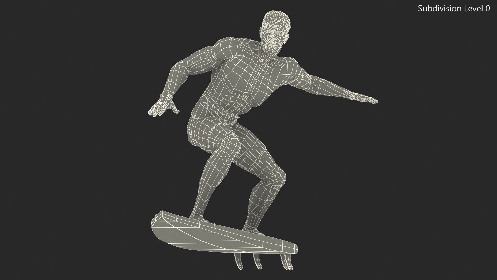 3D Man On Surfboard model https://p.turbosquid.com/ts-thumb/ZX/ygnLF1/za/manonsurfboard3dmodel016/jpg/1654323411/1920x1080/fit_q87/f43930ddc9c04f469c9f40e1651111b0e5445f99/manonsurfboard3dmodel016.jpg