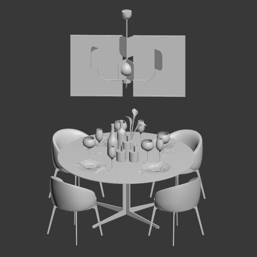 3D dinning set 07 chair https://p.turbosquid.com/ts-thumb/ZY/4AVSe5/5vZtYNt2/4/jpg/1591290479/1920x1080/fit_q87/9317e0b5607c2546861eb3ea5007ae7010037291/4.jpg