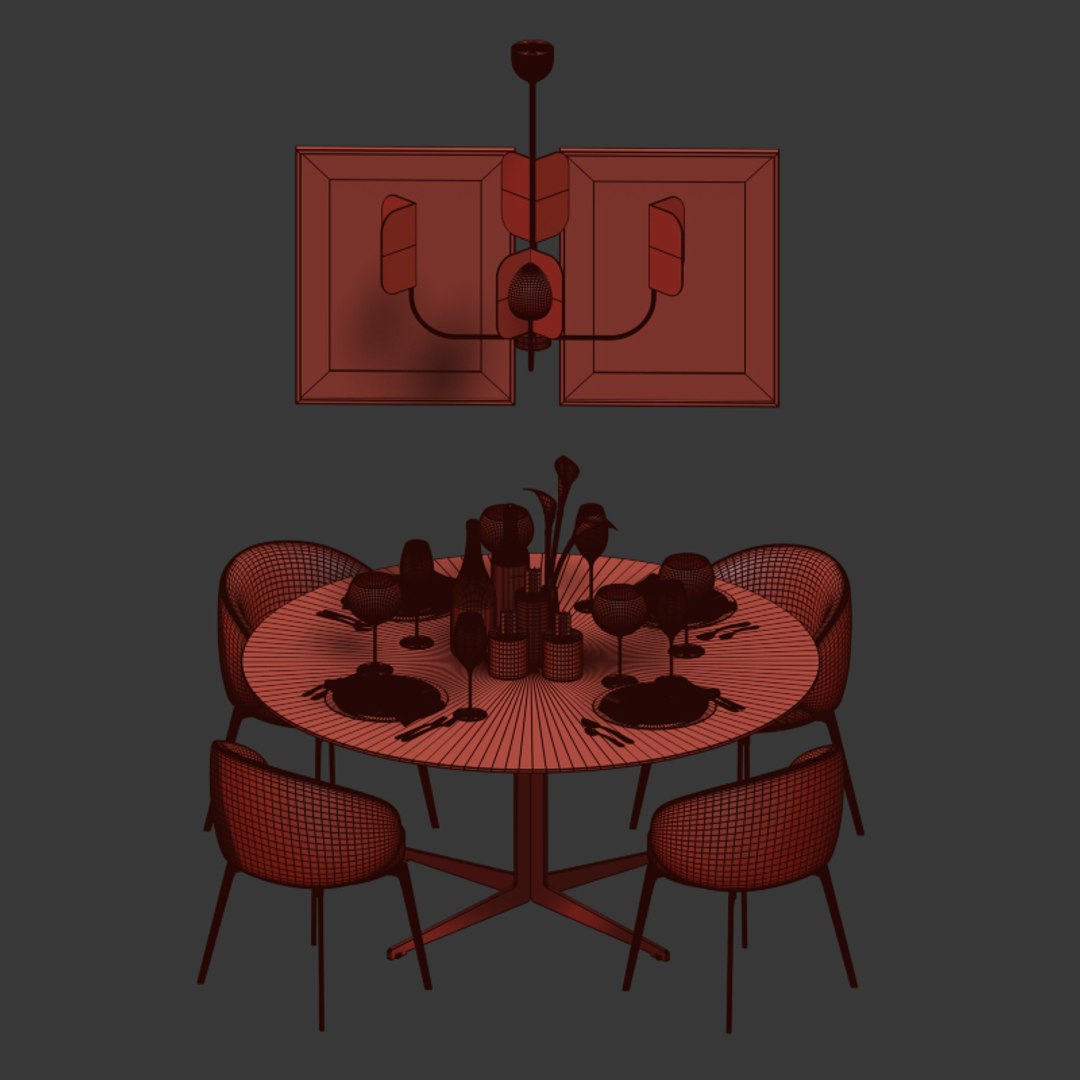 3D dinning set 07 chair https://p.turbosquid.com/ts-thumb/ZY/4AVSe5/6dcvUdSz/5/jpg/1591290479/1920x1080/fit_q87/0b338855c9fadc4e191527b9224c314c9abed327/5.jpg