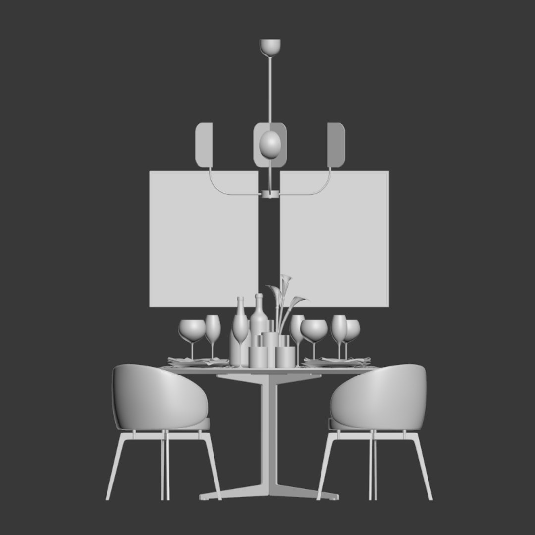 3D dinning set 07 chair https://p.turbosquid.com/ts-thumb/ZY/4AVSe5/vINYpmrT/2/jpg/1591290479/1920x1080/fit_q87/c41625389839966b3c7da44e9e600fd1e6e42f09/2.jpg