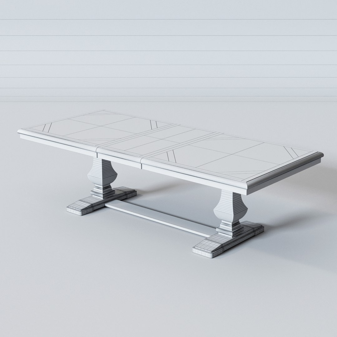 3D table ollesburg ashley https://p.turbosquid.com/ts-thumb/ZY/8FBx0m/3PlptOr9/ashley_r0w/jpg/1559894222/1920x1080/fit_q87/ff954bc2ce27c0eb3926bff1df74ced0a2e9eb80/ashley_r0w.jpg