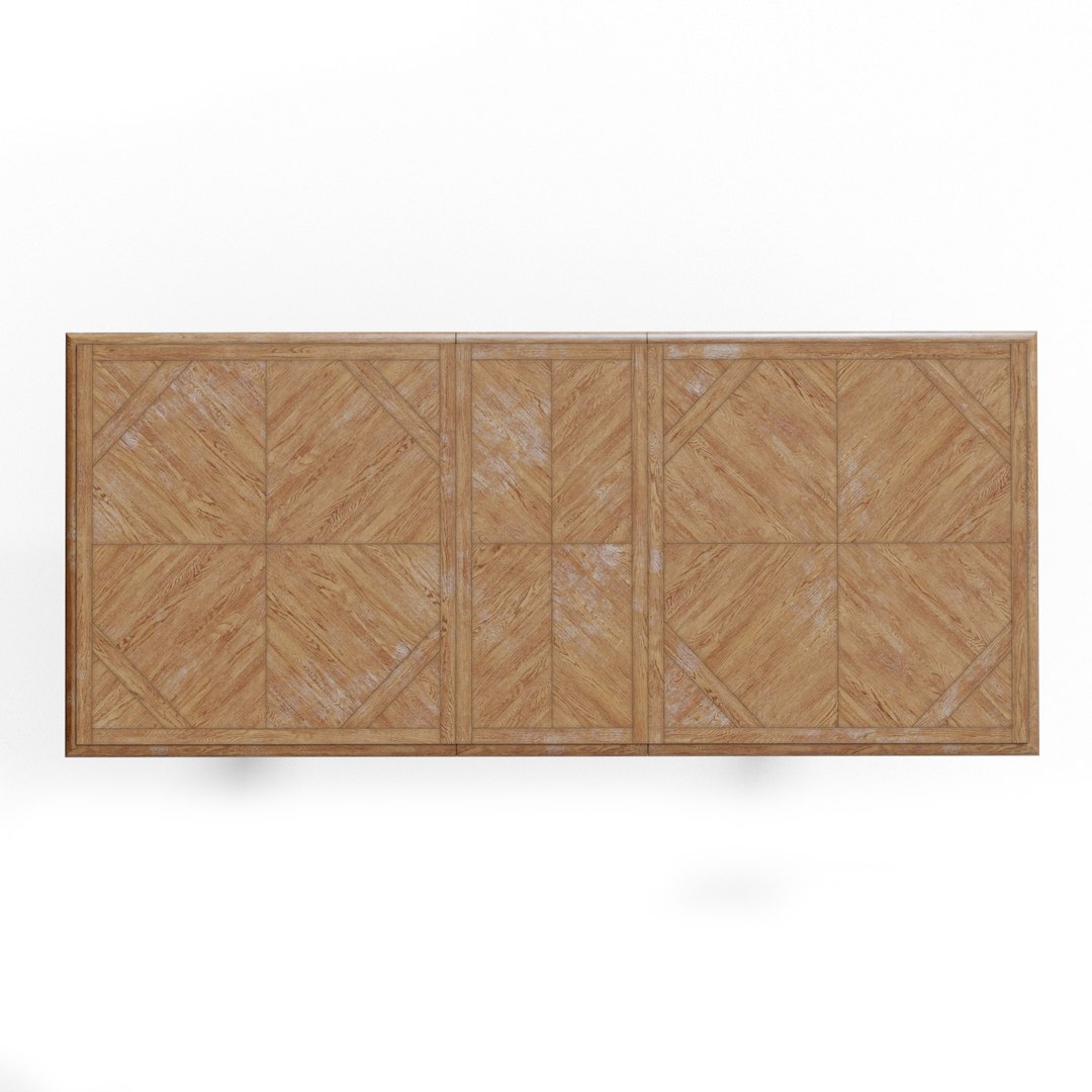3D table ollesburg ashley https://p.turbosquid.com/ts-thumb/ZY/8FBx0m/6QfKgLvc/ashley_r04/jpg/1559894207/1920x1080/fit_q87/15576a5c3f99ac01f87fc273099963b80c190009/ashley_r04.jpg