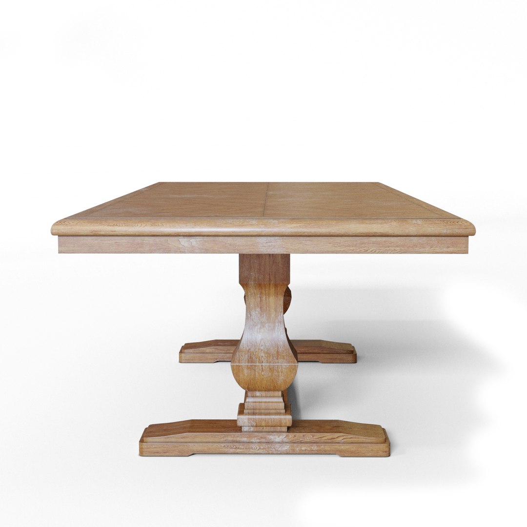 3D table ollesburg ashley https://p.turbosquid.com/ts-thumb/ZY/8FBx0m/cNjUNSRy/ashley_r02/jpg/1559894195/1920x1080/fit_q87/064f2c31b8f3480c9fe12b1128d58f30496aa2be/ashley_r02.jpg