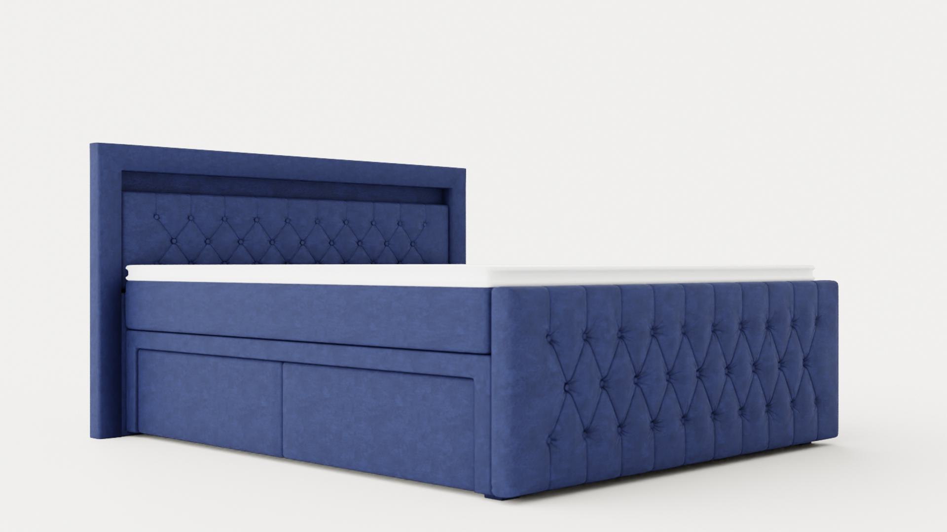 3D Franco Bed Pack With Storage Led Lighting 180 model https://p.turbosquid.com/ts-thumb/ZY/8N3oce/Hu/preview_1/jpg/1716380488/1920x1080/fit_q87/10edaa5ef45409a64489a3093aa84d803b6f09af/preview_1.jpg