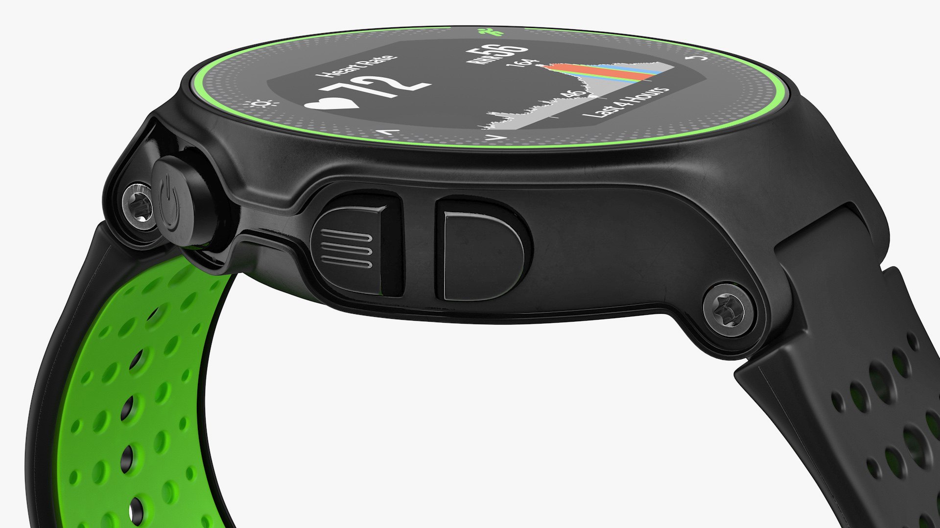 sport watches 3D model https://p.turbosquid.com/ts-thumb/ZY/8r2TBM/5QUS1zNj/sportwatchcollection3dsmodel012/jpg/1582150782/1920x1080/fit_q87/12a7f307035901bb3fb6d7523e09c966379a1045/sportwatchcollection3dsmodel012.jpg