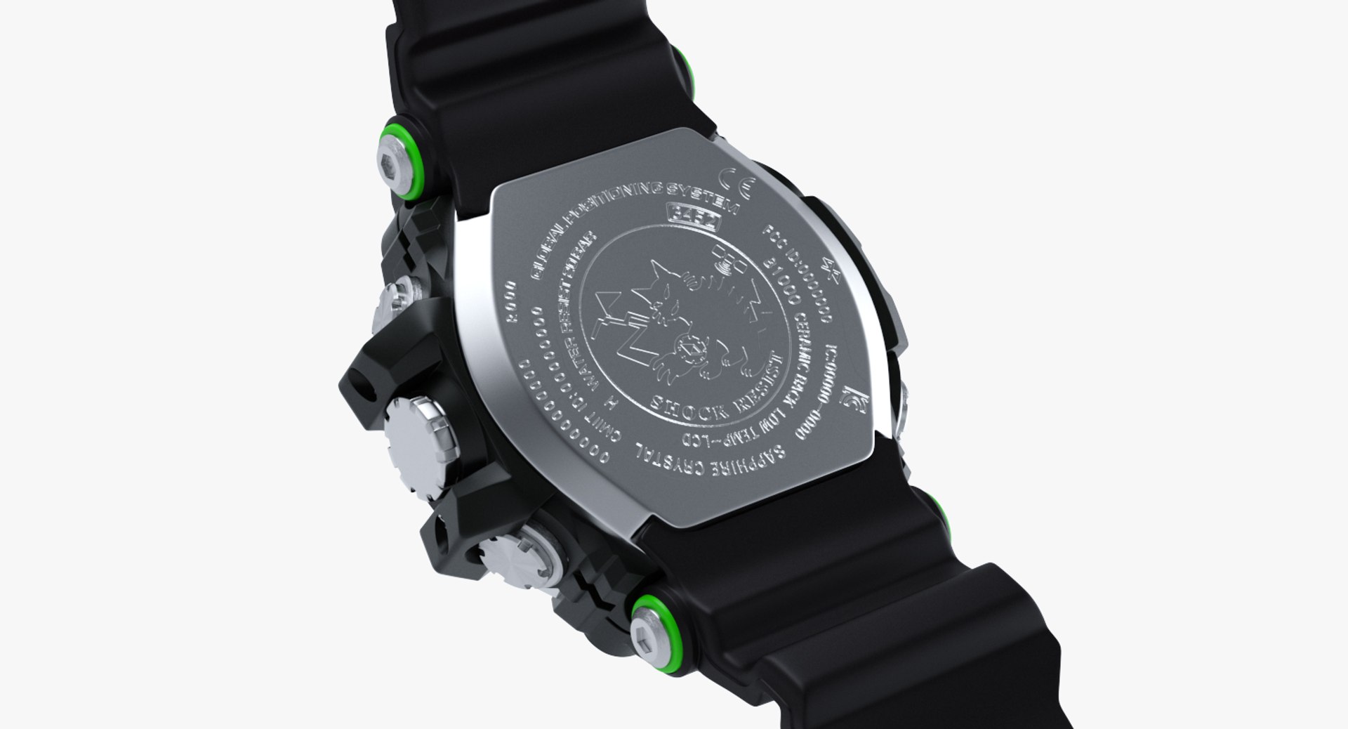 sport watches 3D model https://p.turbosquid.com/ts-thumb/ZY/8r2TBM/8X2xxekA/sportwatchcollection3dsmodel023/jpg/1582150858/1920x1080/fit_q87/4457ed896632393426a6e94612fbdd726c5adc04/sportwatchcollection3dsmodel023.jpg