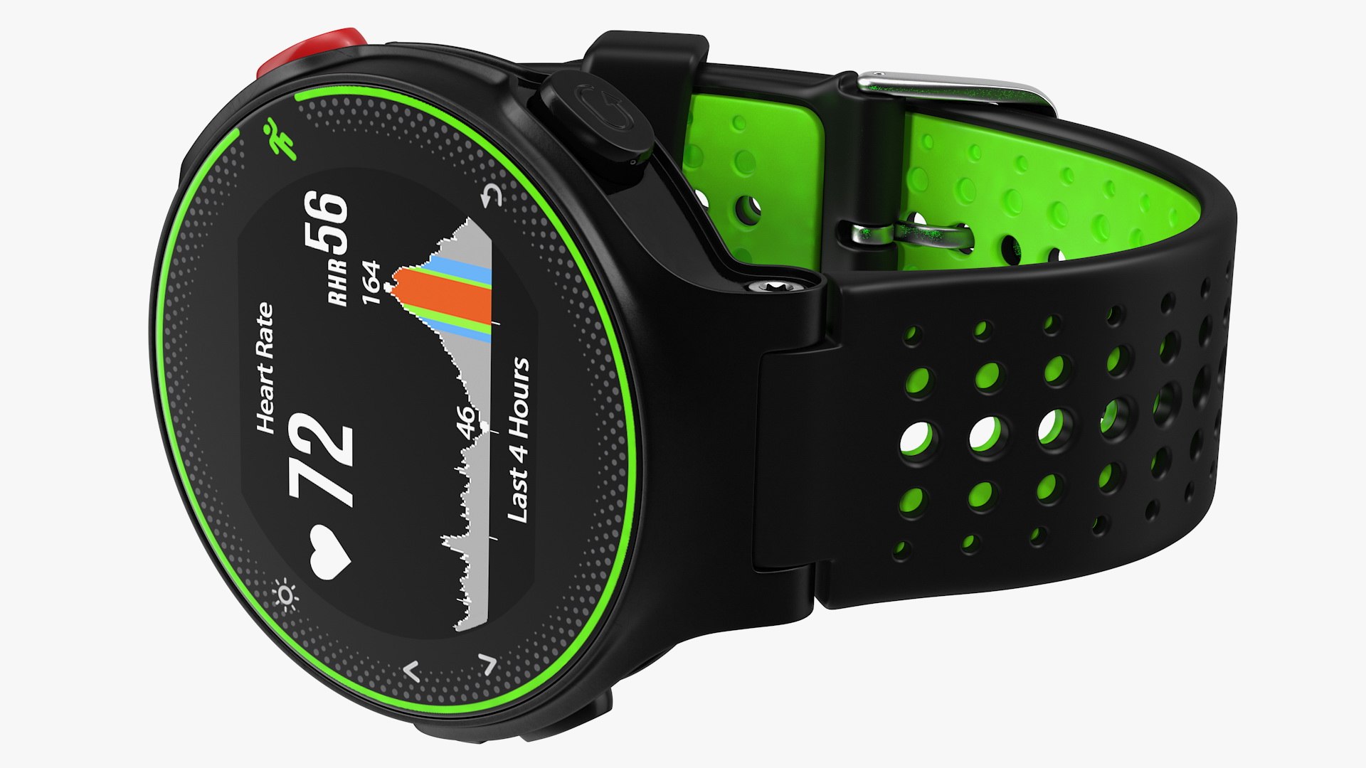 sport watches 3D model https://p.turbosquid.com/ts-thumb/ZY/8r2TBM/9BnCCVEp/sportwatchcollection3dsmodel008/jpg/1582150755/1920x1080/fit_q87/cdb8870c7521c9d1cdd6e8c28986beb04a093d48/sportwatchcollection3dsmodel008.jpg
