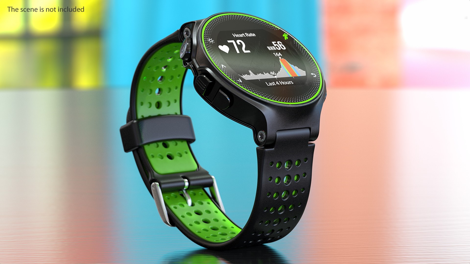 sport watches 3D model https://p.turbosquid.com/ts-thumb/ZY/8r2TBM/FJeP6QNF/sportwatchcollection3dsmodel004/jpg/1582150727/1920x1080/fit_q87/7ad4305833976f59bfdf581ec256d93f34543f5c/sportwatchcollection3dsmodel004.jpg