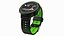 Sport Watches Collection