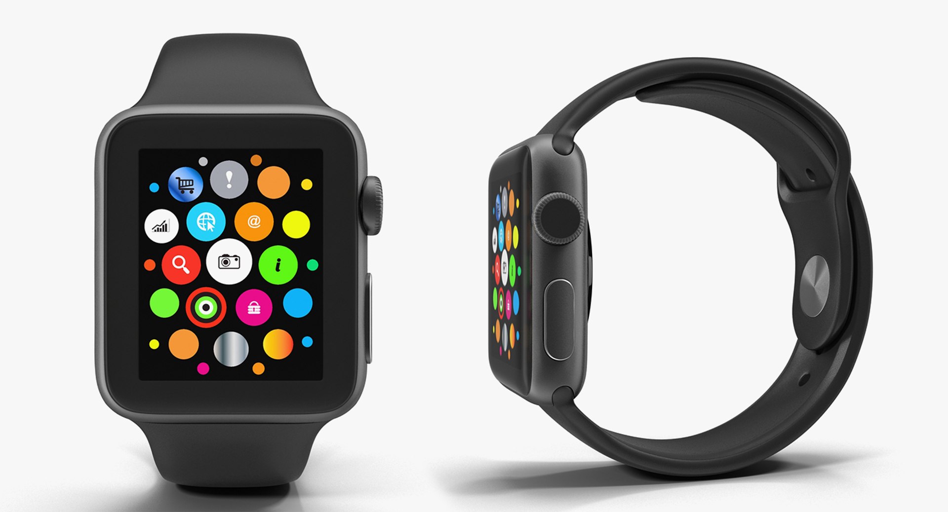 sport watches 3D model https://p.turbosquid.com/ts-thumb/ZY/8r2TBM/PNhuhlyY/sportwatchcollection3dsmodel026/jpg/1582150878/1920x1080/fit_q87/747f31bee052c7eff3d9403fd14f01f9c6c5813e/sportwatchcollection3dsmodel026.jpg