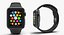 Sport Watches Collection