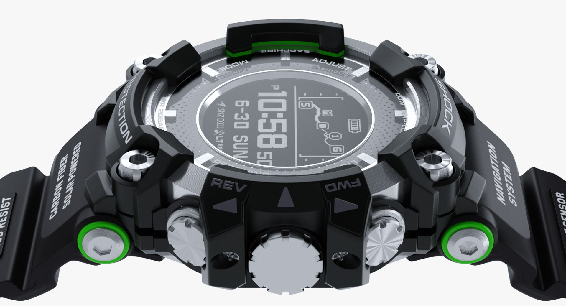 sport watches 3D model https://p.turbosquid.com/ts-thumb/ZY/8r2TBM/QQINeJbR/sportwatchcollection3dsmodel021/jpg/1582150844/1920x1080/fit_q87/221880950a7652444dcd79abb850fa225274f18a/sportwatchcollection3dsmodel021.jpg