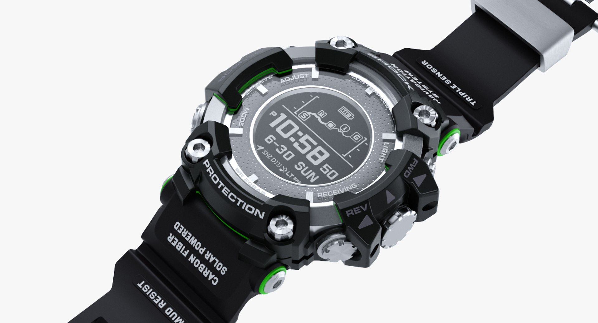 sport watches 3D model https://p.turbosquid.com/ts-thumb/ZY/8r2TBM/SjqiPXV9/sportwatchcollection3dsmodel017/jpg/1582150817/1920x1080/fit_q87/a8ab0439118a1991ff97c9d961b0ddbfa56bf49b/sportwatchcollection3dsmodel017.jpg