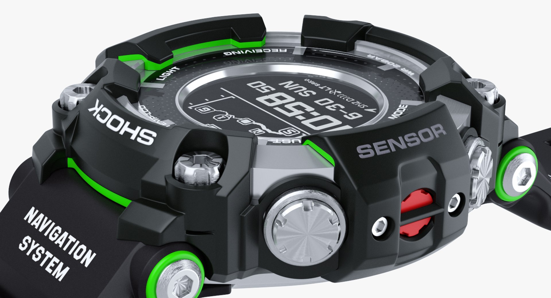 sport watches 3D model https://p.turbosquid.com/ts-thumb/ZY/8r2TBM/UpOw2n3N/sportwatchcollection3dsmodel022/jpg/1582150851/1920x1080/fit_q87/ec5063ee971b7f560cfcc67ff2a7c14b178d151f/sportwatchcollection3dsmodel022.jpg