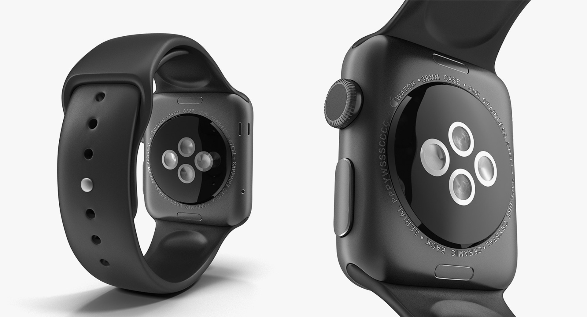 sport watches 3D model https://p.turbosquid.com/ts-thumb/ZY/8r2TBM/WM1OOfsc/sportwatchcollection3dsmodel029/jpg/1582150899/1920x1080/fit_q87/90f99d7ae74489c16f8eda09b007606f71d0e5e2/sportwatchcollection3dsmodel029.jpg