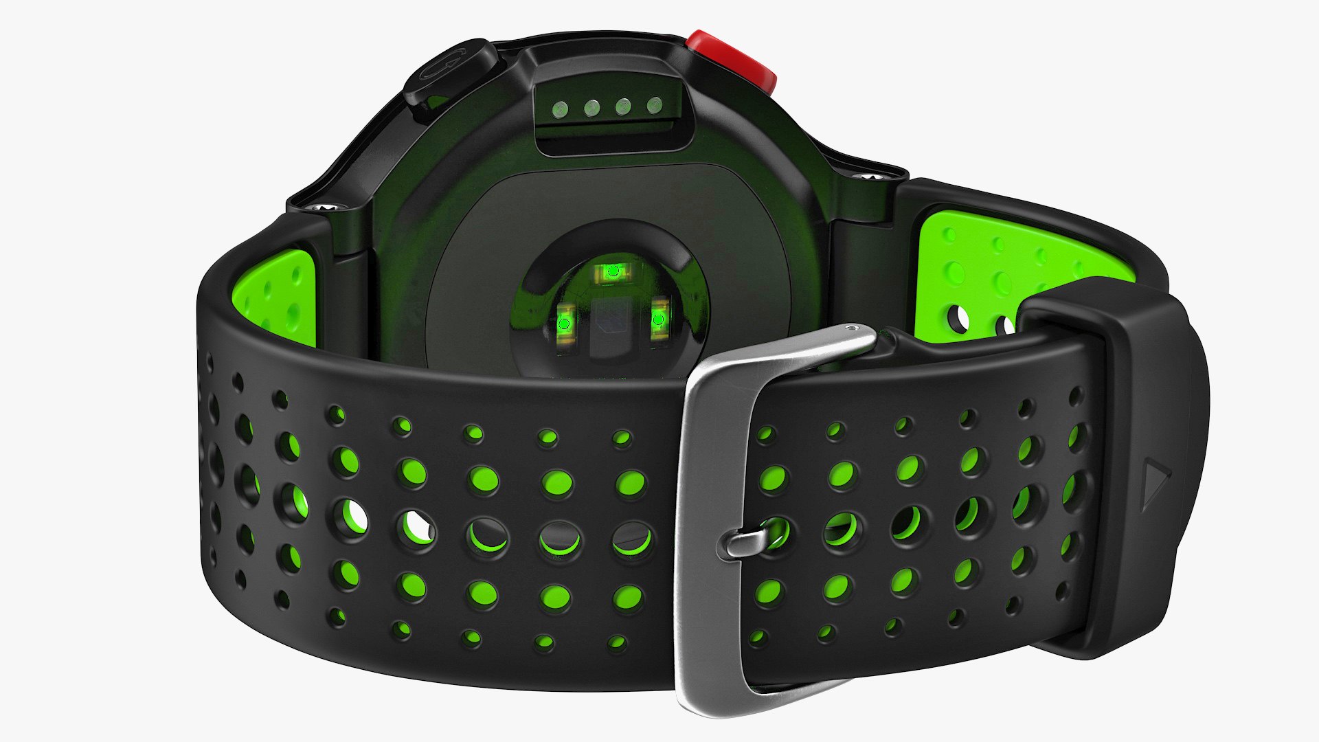 sport watches 3D model https://p.turbosquid.com/ts-thumb/ZY/8r2TBM/X02TdRxv/sportwatchcollection3dsmodel011/jpg/1582150775/1920x1080/fit_q87/f0de3c88179daeb845b17f9e4efcdb861d3e9285/sportwatchcollection3dsmodel011.jpg