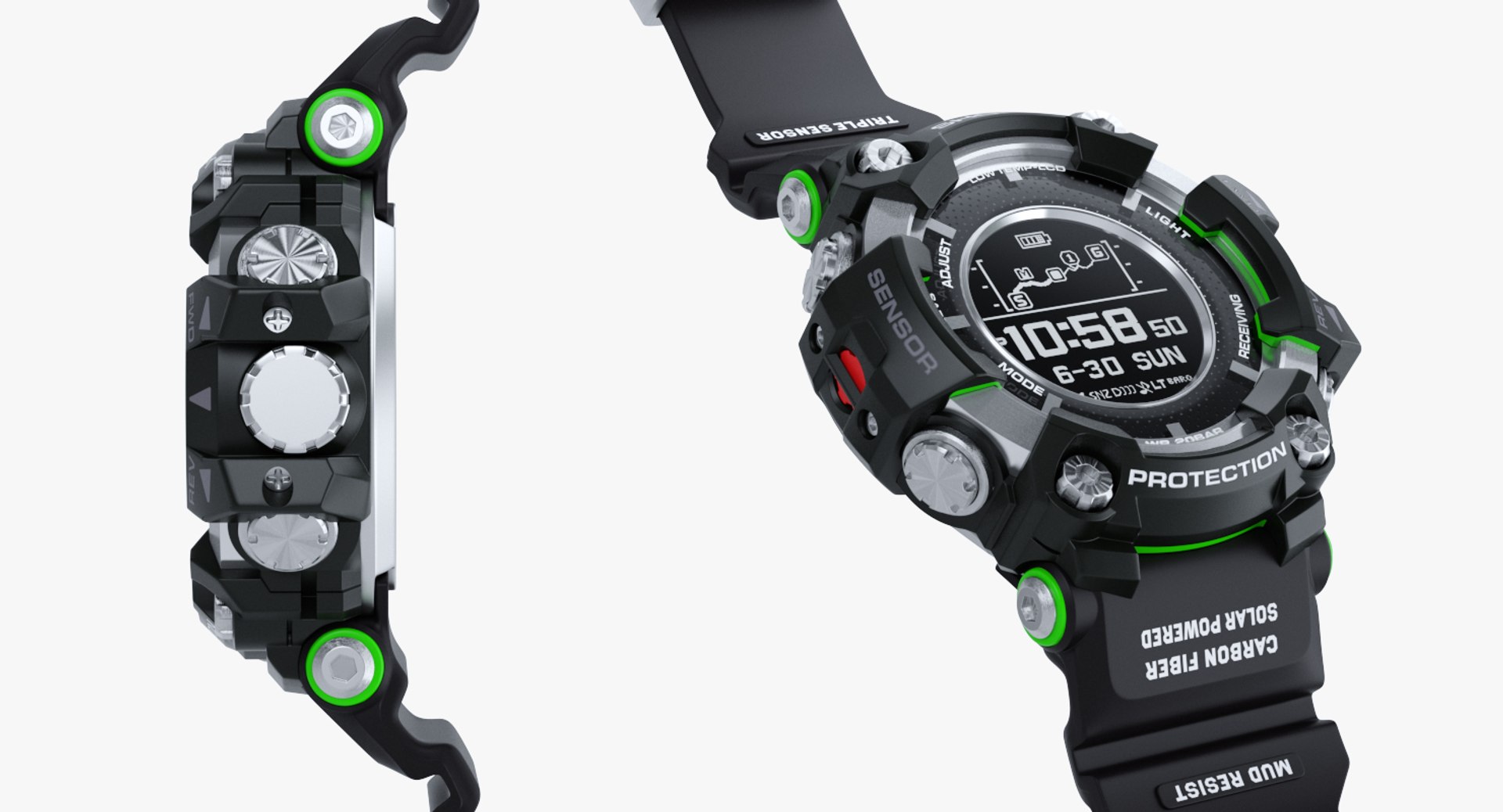 sport watches 3D model https://p.turbosquid.com/ts-thumb/ZY/8r2TBM/eFHHBPJY/sportwatchcollection3dsmodel018/jpg/1582150823/1920x1080/fit_q87/8ad74c3adcd912924dda2013f6cbc868865d6bbf/sportwatchcollection3dsmodel018.jpg