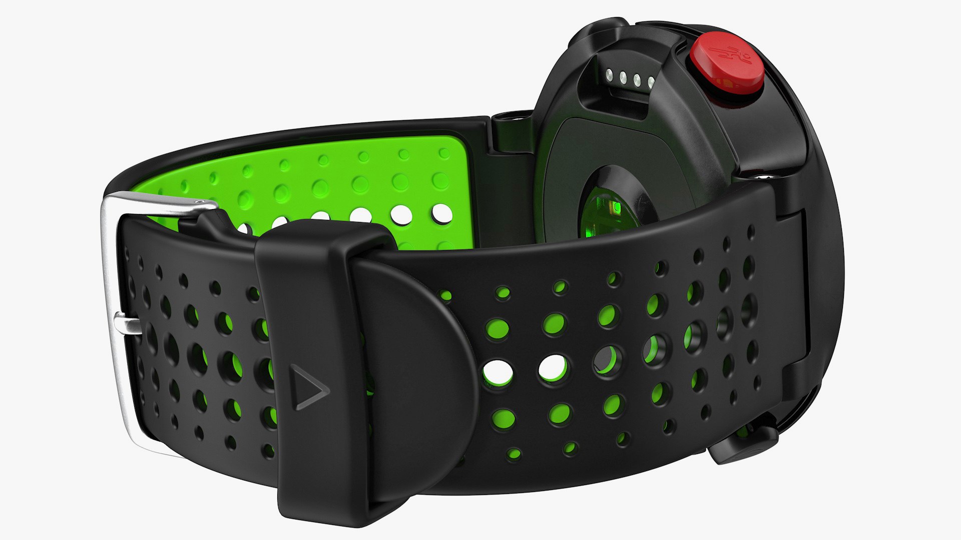sport watches 3D model https://p.turbosquid.com/ts-thumb/ZY/8r2TBM/giuD8QP0/sportwatchcollection3dsmodel010/jpg/1582150768/1920x1080/fit_q87/723ffbacc3b48f56f6f759bb1a4cf78183a57a43/sportwatchcollection3dsmodel010.jpg