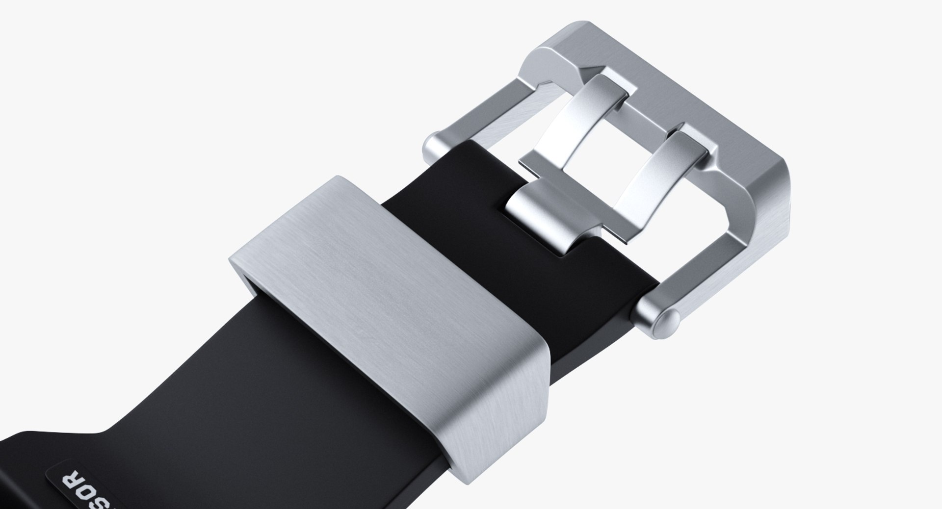 sport watches 3D model https://p.turbosquid.com/ts-thumb/ZY/8r2TBM/iY3qMTz3/sportwatchcollection3dsmodel024/jpg/1582150865/1920x1080/fit_q87/3c688142462c66ed7c05c645eda608da01d0855e/sportwatchcollection3dsmodel024.jpg