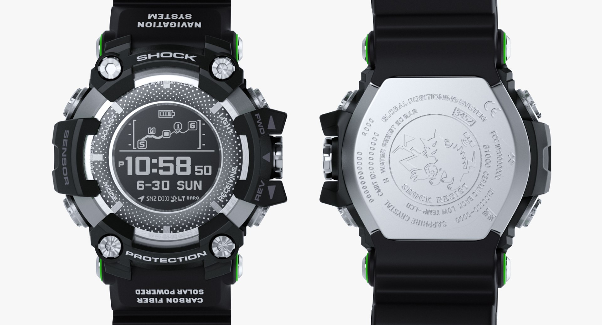 sport watches 3D model https://p.turbosquid.com/ts-thumb/ZY/8r2TBM/iwZWcMOm/sportwatchcollection3dsmodel019/jpg/1582150830/1920x1080/fit_q87/a4852dc99759fce2fc9be1614f962ca0d96bf4c0/sportwatchcollection3dsmodel019.jpg