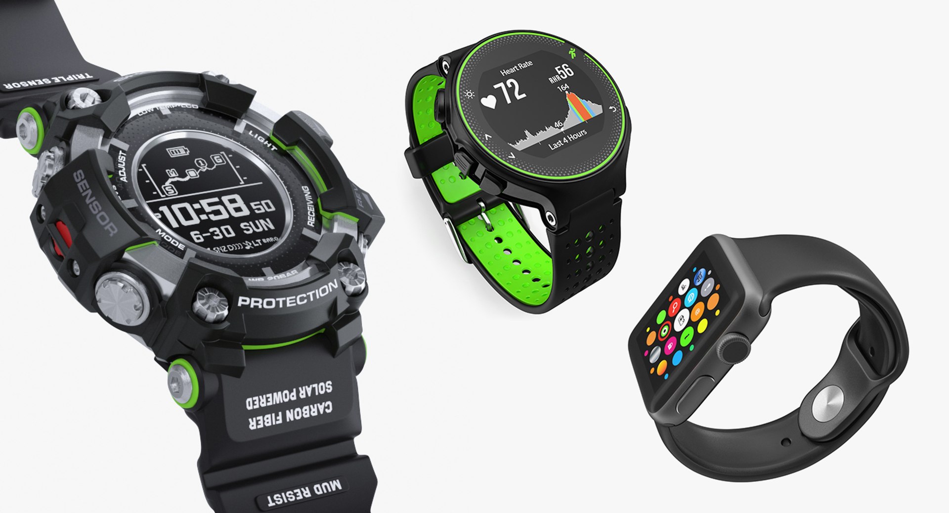 sport watches 3D model https://p.turbosquid.com/ts-thumb/ZY/8r2TBM/lD7t2Z5q/sportwatchcollection3dsmodel002/jpg/1582150713/1920x1080/fit_q87/19e09945bd580c571a3671cac19b1bb2ce516ec1/sportwatchcollection3dsmodel002.jpg