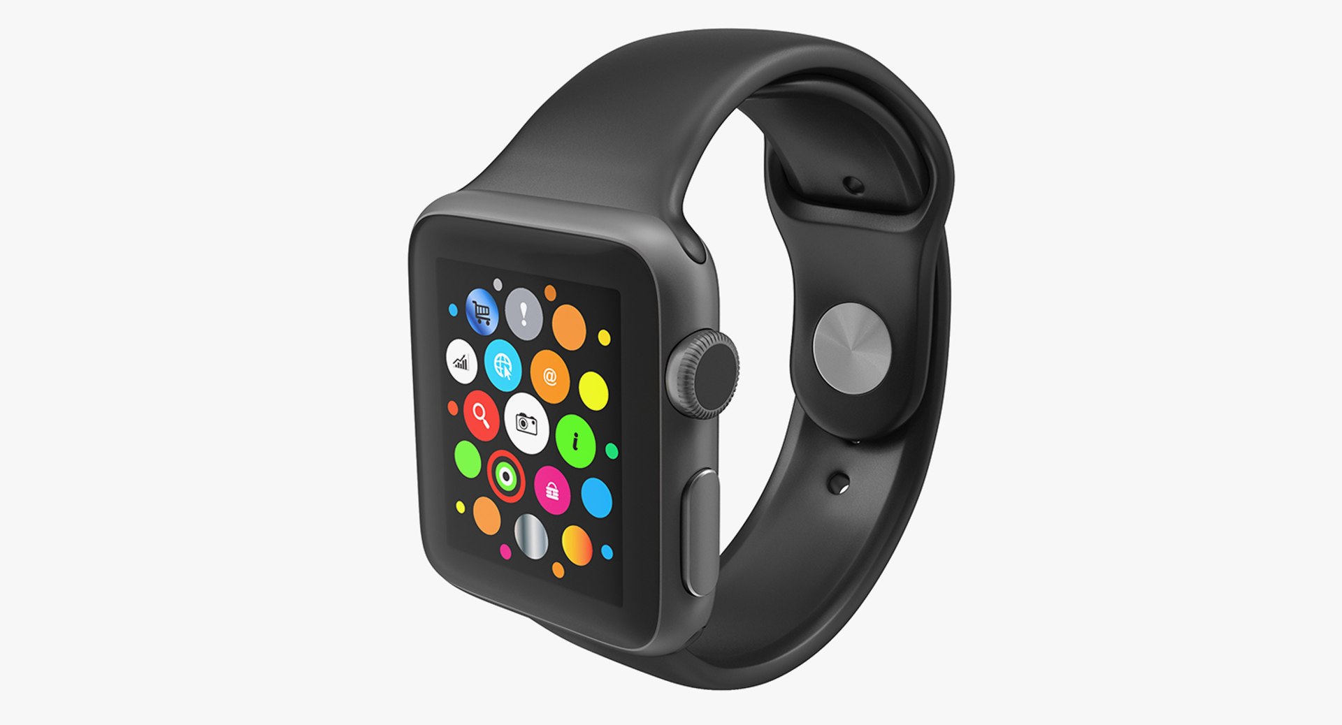 sport watches 3D model https://p.turbosquid.com/ts-thumb/ZY/8r2TBM/nXCPXTqg/sportwatchcollection3dsmodel025/jpg/1582150871/1920x1080/fit_q87/eeaae18d3b2ab077b01bca7b857331ac5e61359c/sportwatchcollection3dsmodel025.jpg
