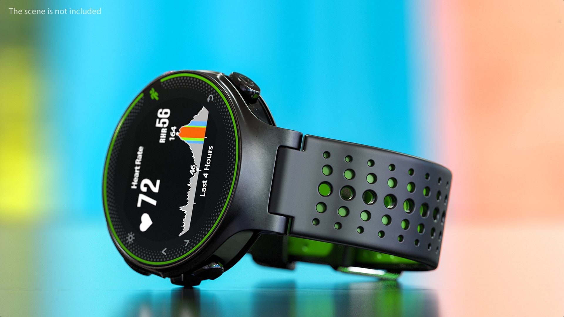 sport watches 3D model https://p.turbosquid.com/ts-thumb/ZY/8r2TBM/pbOFsn3i/sportwatchcollection3dsmodel005/jpg/1582150734/1920x1080/fit_q87/0f6b1551919becfa0bb6cb4c9588ff0a8b8b17be/sportwatchcollection3dsmodel005.jpg