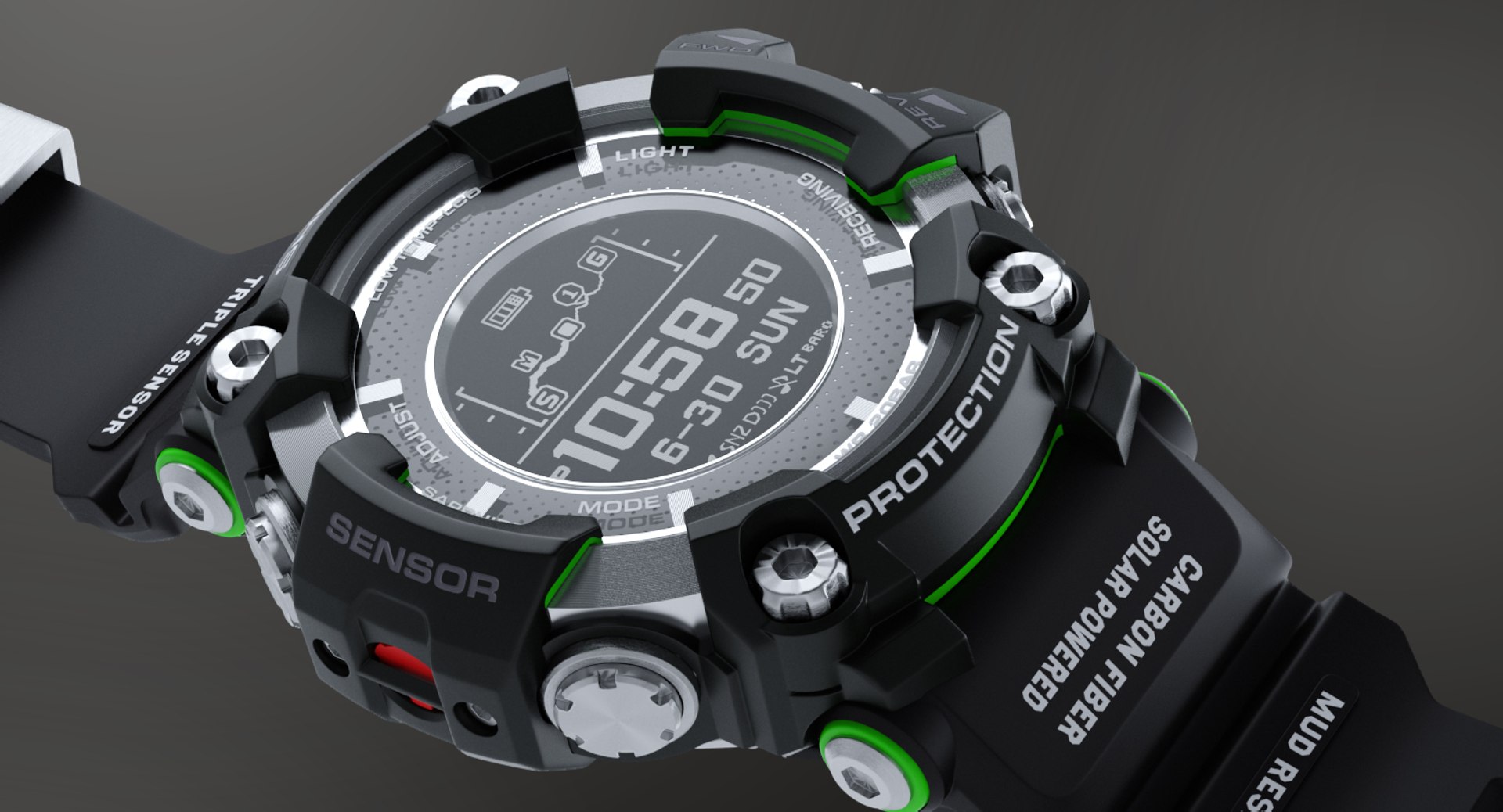 sport watches 3D model https://p.turbosquid.com/ts-thumb/ZY/8r2TBM/qe2G5W1u/sportwatchcollection3dsmodel015/jpg/1582150803/1920x1080/fit_q87/a68d8aec3058ef64e7ff21e9d5c061ec1b6c27ea/sportwatchcollection3dsmodel015.jpg