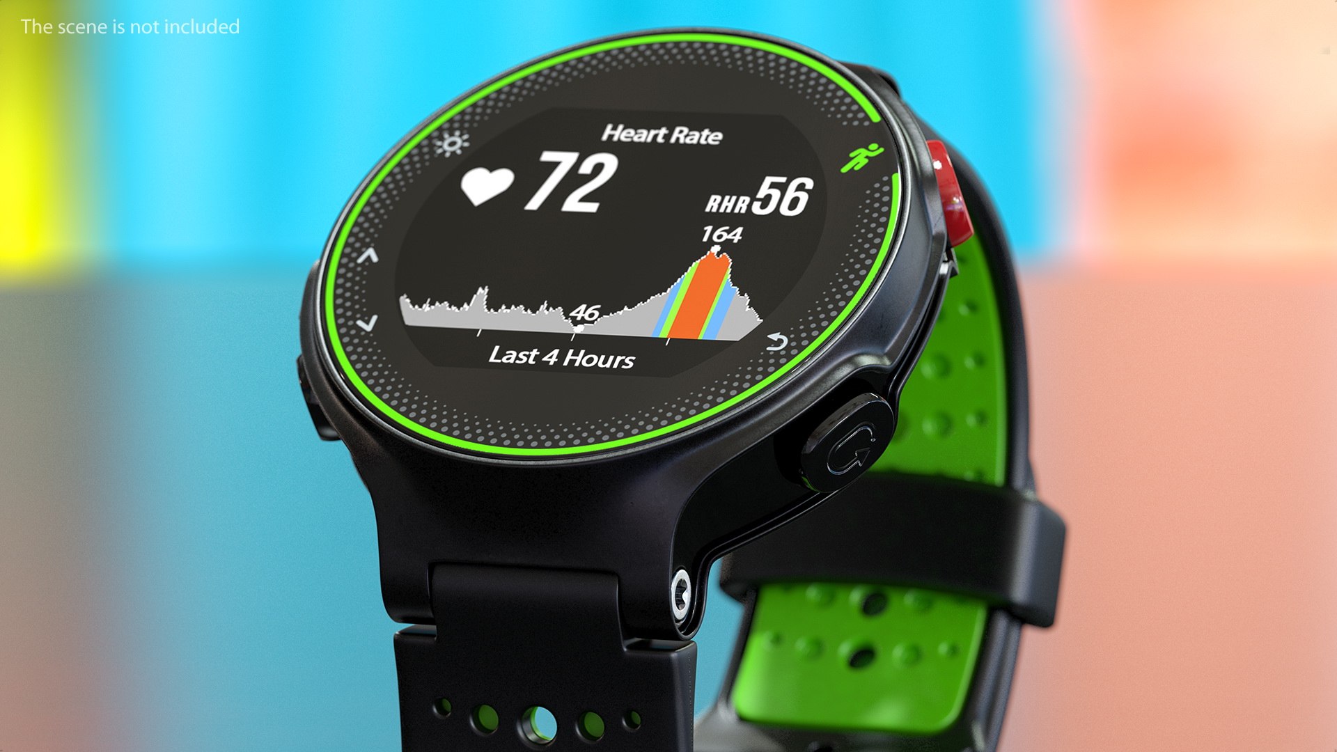 sport watches 3D model https://p.turbosquid.com/ts-thumb/ZY/8r2TBM/qlicGeto/sportwatchcollection3dsmodel006/jpg/1582150741/1920x1080/fit_q87/3e13236c2f35ba52cc4e25d4ae8ddbbcd040072f/sportwatchcollection3dsmodel006.jpg
