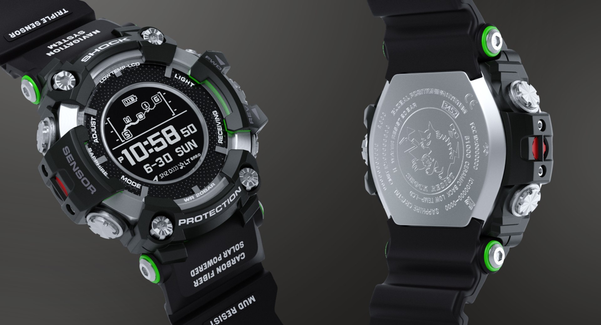 sport watches 3D model https://p.turbosquid.com/ts-thumb/ZY/8r2TBM/s65bhVzL/sportwatchcollection3dsmodel016/jpg/1582150810/1920x1080/fit_q87/f4f4a7c87b740c8d5298e294129206dbb41a9731/sportwatchcollection3dsmodel016.jpg