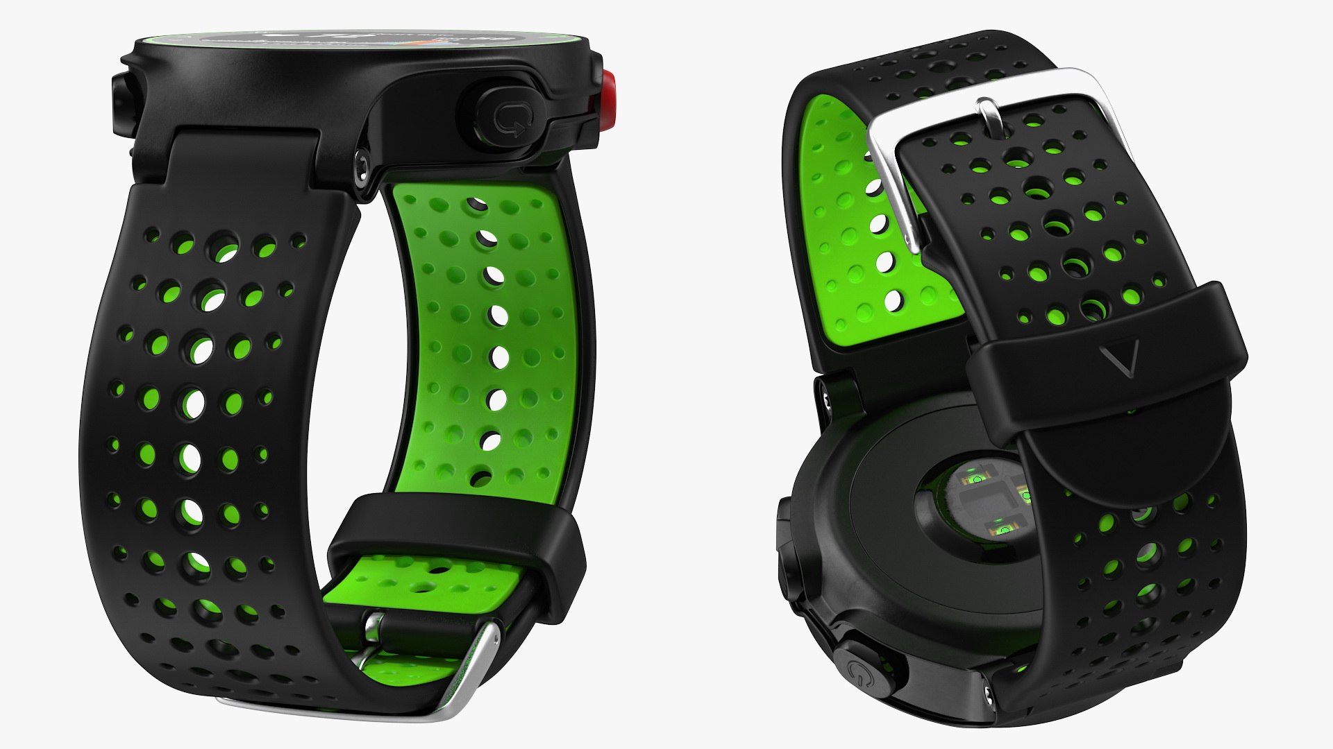 sport watches 3D model https://p.turbosquid.com/ts-thumb/ZY/8r2TBM/s6Ap7ikY/sportwatchcollection3dsmodel009/jpg/1582150761/1920x1080/fit_q87/01aef2e5ec79bbf500efd100d8ed0a9e092043c1/sportwatchcollection3dsmodel009.jpg