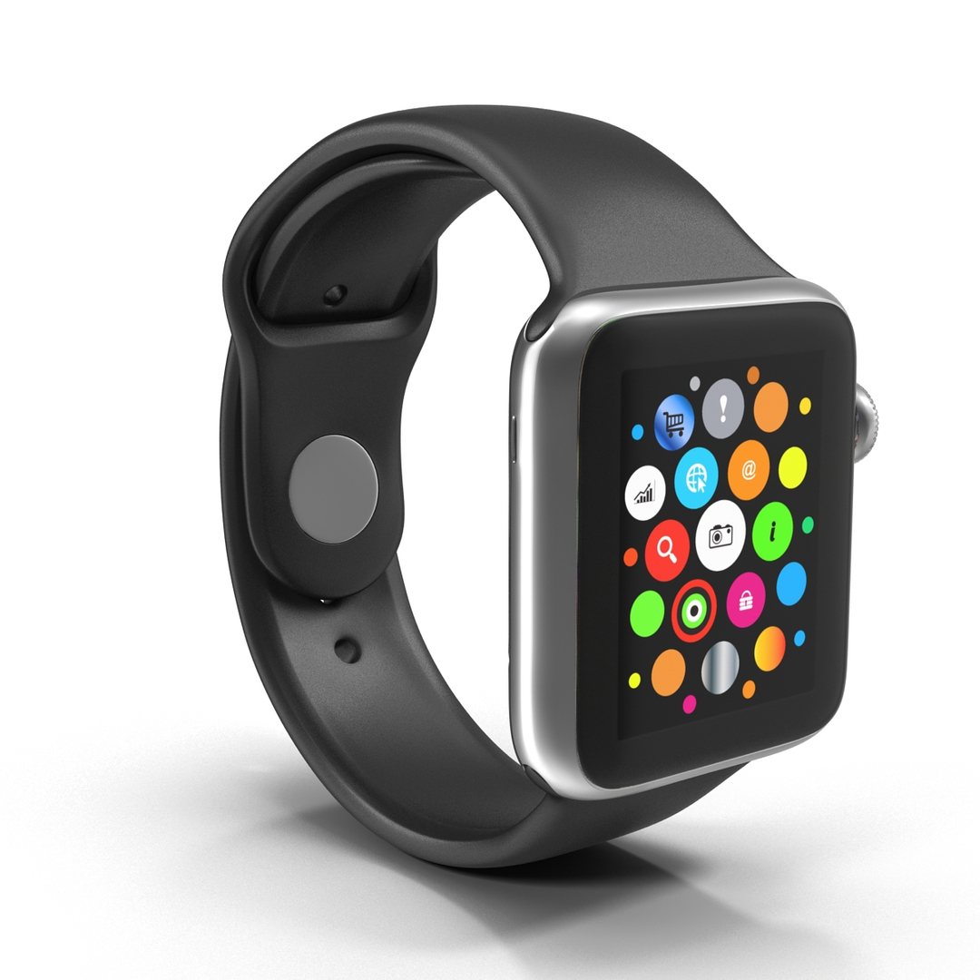 sport watches 3D model https://p.turbosquid.com/ts-thumb/ZY/8r2TBM/sJoVX2kS/sport_watch_collection_364/jpg/1582149939/1920x1080/turn_fit_q99/07c676bc4f9a9e896db76b06f48636a50ea7717a/sport_watch_collection_364-1.jpg