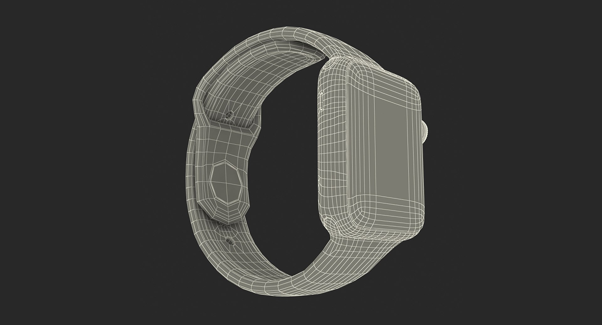 sport watches 3D model https://p.turbosquid.com/ts-thumb/ZY/8r2TBM/upPykTvC/sportwatchcollection3dsmodel032/jpg/1582150918/1920x1080/fit_q87/ddb0350f6b29d4dec352fc986bd60bab590fd4c9/sportwatchcollection3dsmodel032.jpg