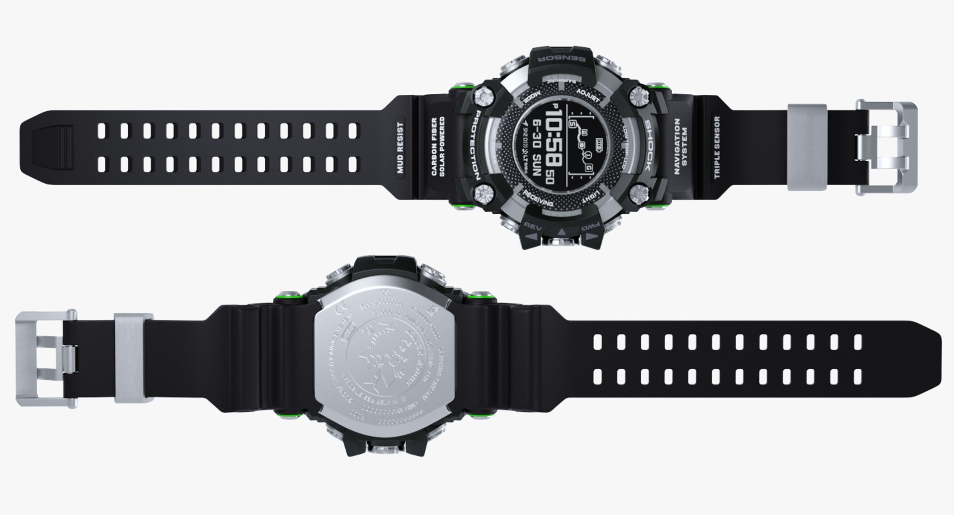 sport watches 3D model https://p.turbosquid.com/ts-thumb/ZY/8r2TBM/vmVptIUa/sportwatchcollection3dsmodel020/jpg/1582150837/1920x1080/fit_q87/796007fc03a6ad3b591ef7aa9b53acc4ca3ed0c9/sportwatchcollection3dsmodel020.jpg