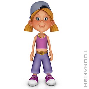 Tina