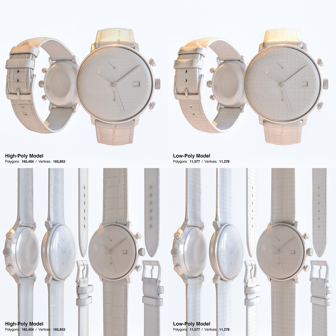 3D Minimalist Watches Collection https://p.turbosquid.com/ts-thumb/ZY/ANMImD/1K/24m_watch_chronoscope_2_cb_3h_l/jpg/1660096381/1920x1080/fit_q87/4d493108039e46fba44e4df63b524e328adcd07d/24m_watch_chronoscope_2_cb_3h_l.jpg