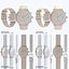 Minimalist Watches Collection