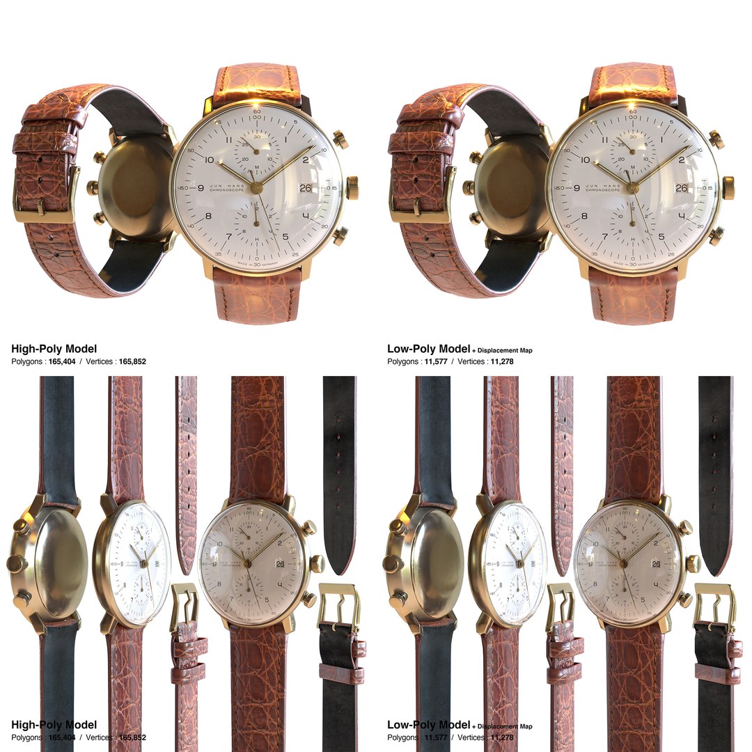 3D Minimalist Watches Collection https://p.turbosquid.com/ts-thumb/ZY/ANMImD/3A/24m_watch_chronoscope_1_cw_3h_c/jpg/1660096379/1920x1080/fit_q87/184d87e979e045569891574cff9dbf5f8a1664b1/24m_watch_chronoscope_1_cw_3h_c.jpg