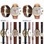Minimalist Watches Collection