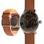 Minimalist Watches Collection