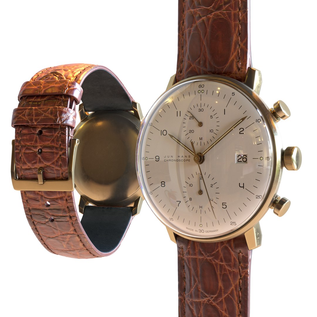 3D Minimalist Watches Collection https://p.turbosquid.com/ts-thumb/ZY/ANMImD/8A/01m_watch_chronoscope_1_cw_1/jpg/1660096369/1920x1080/fit_q87/15f18c09861567d8aa4580b5d4c76ab5add1d20e/01m_watch_chronoscope_1_cw_1.jpg