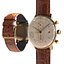 Minimalist Watches Collection